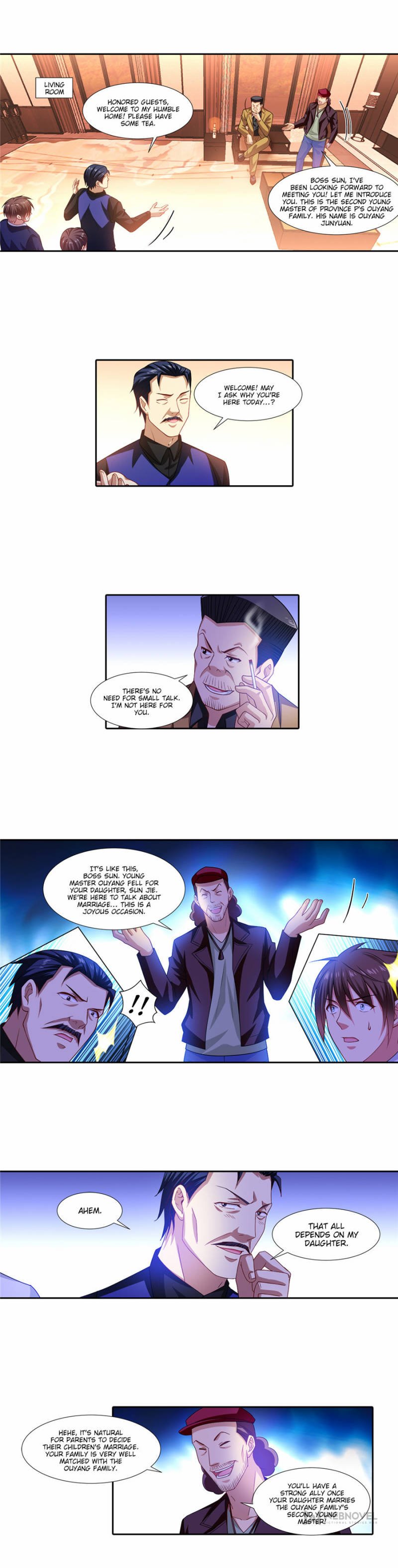 Page 2 of Chapter 297
