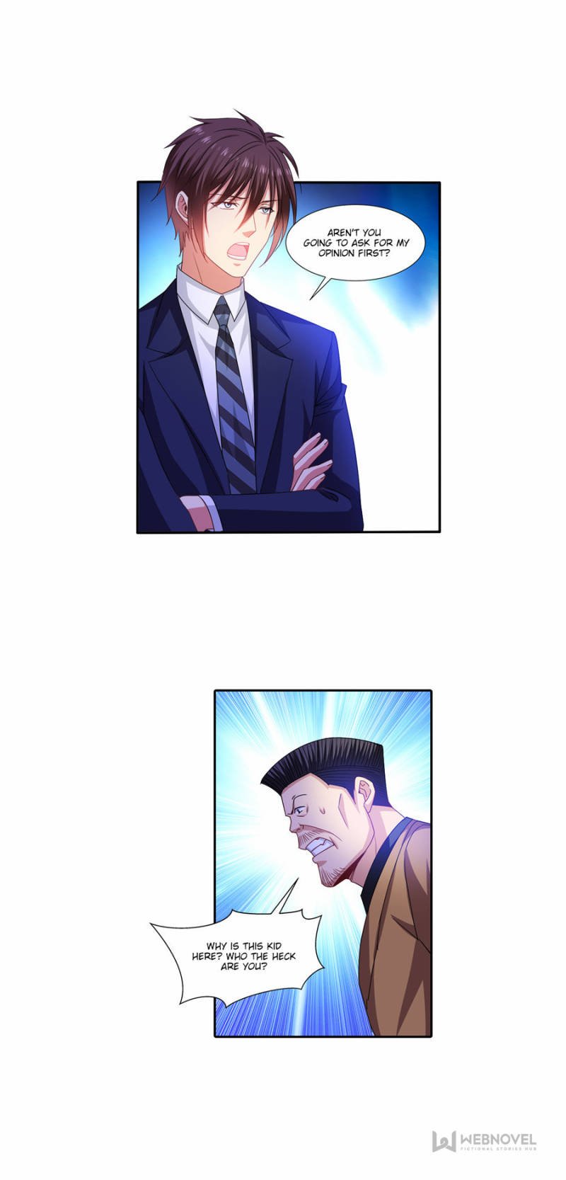 Page 3 of Chapter 297