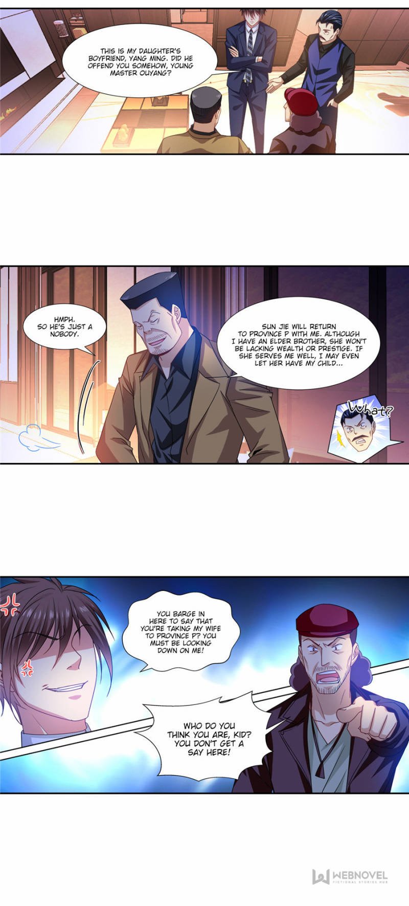 Page 4 of Chapter 297