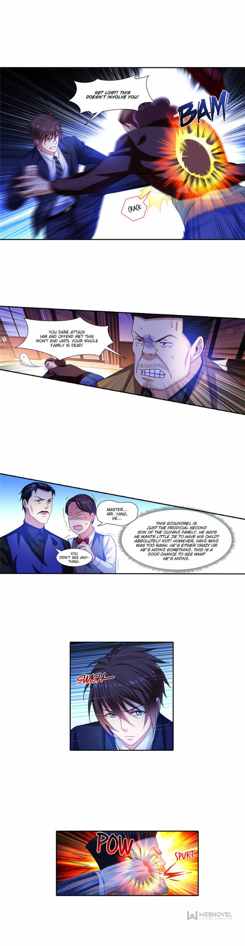 Page 5 of Chapter 297