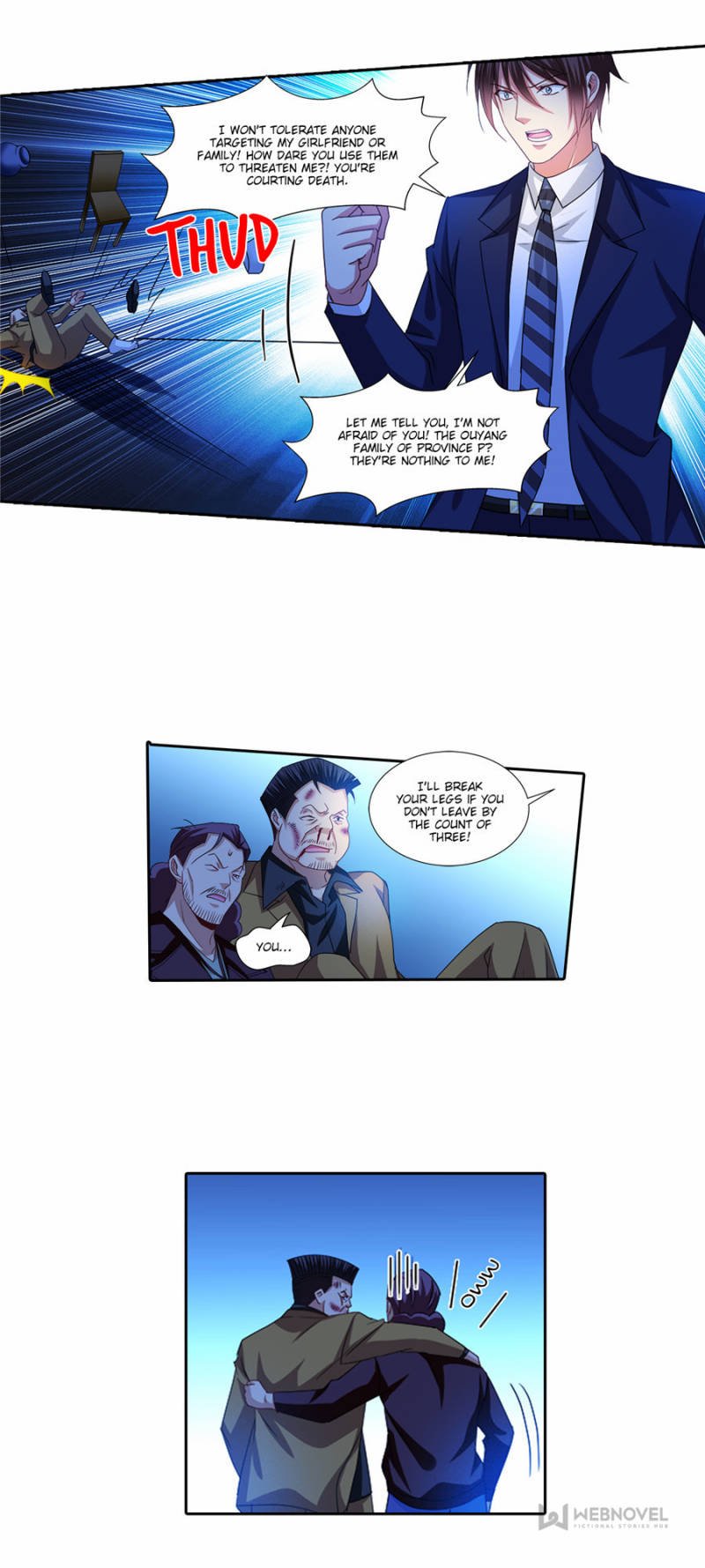 Page 6 of Chapter 297