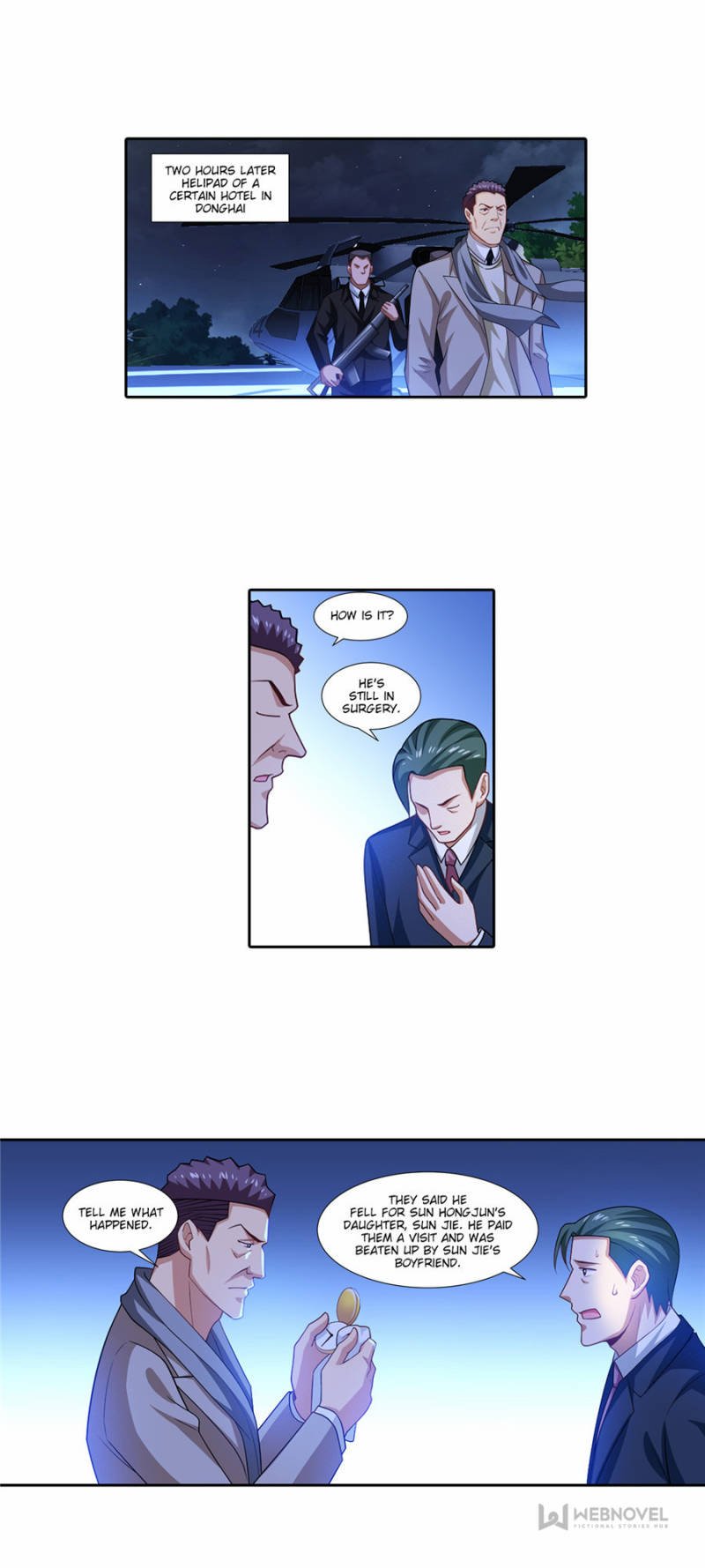 Page 7 of Chapter 297