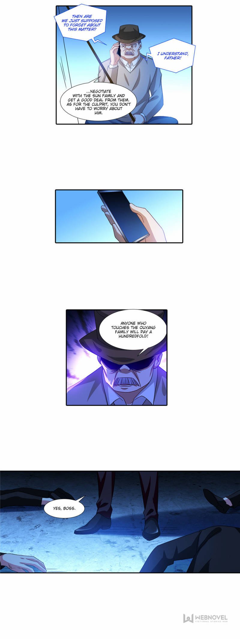 Page 9 of Chapter 297