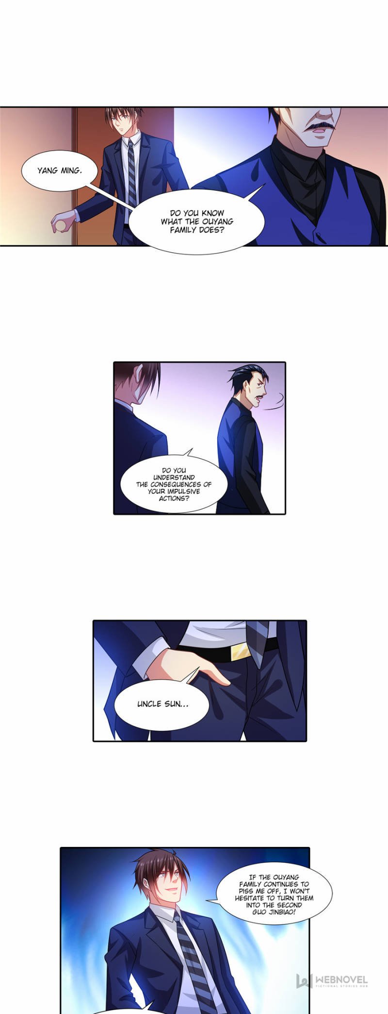 Page 1 of Chapter 298