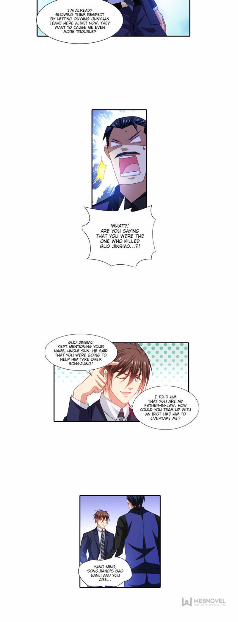 Page 2 of Chapter 298
