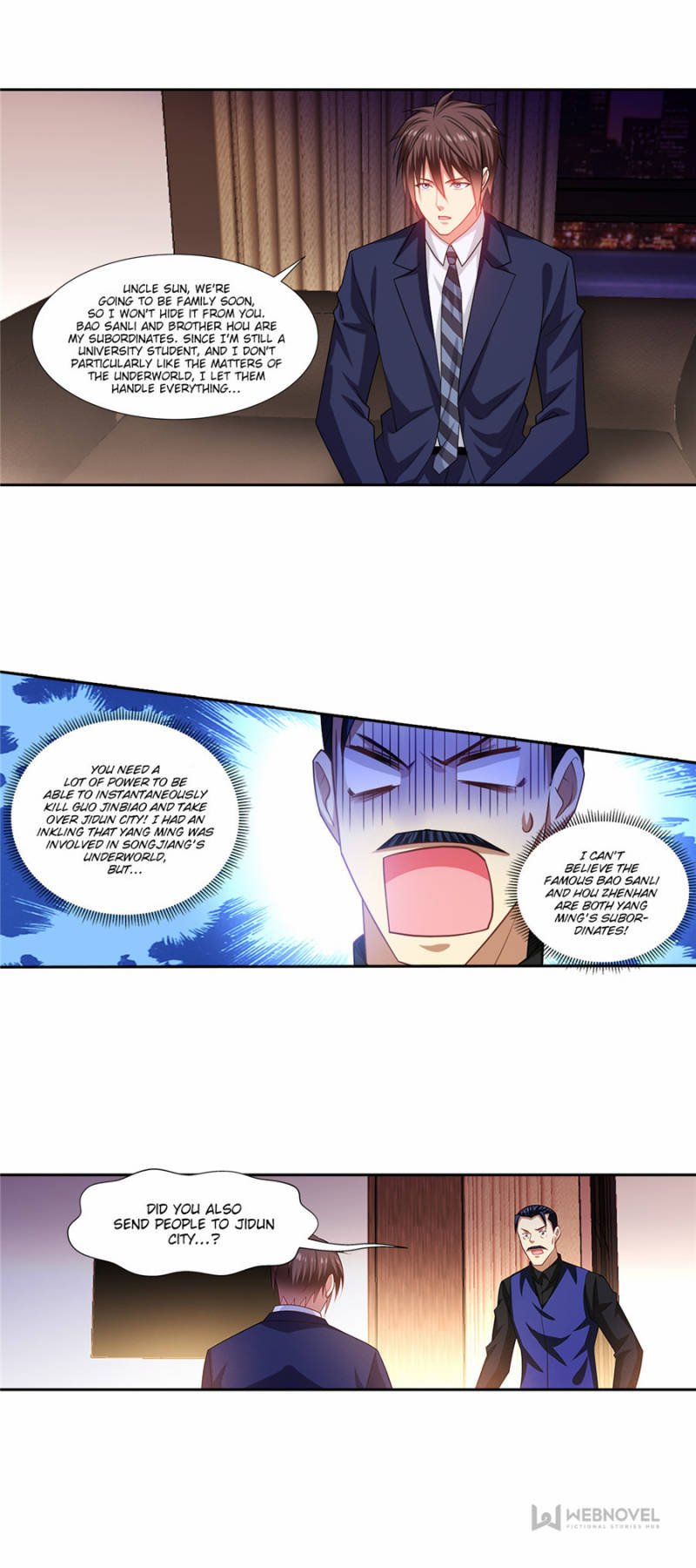 Page 3 of Chapter 298