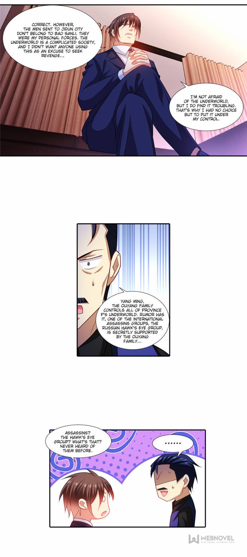 Page 4 of Chapter 298