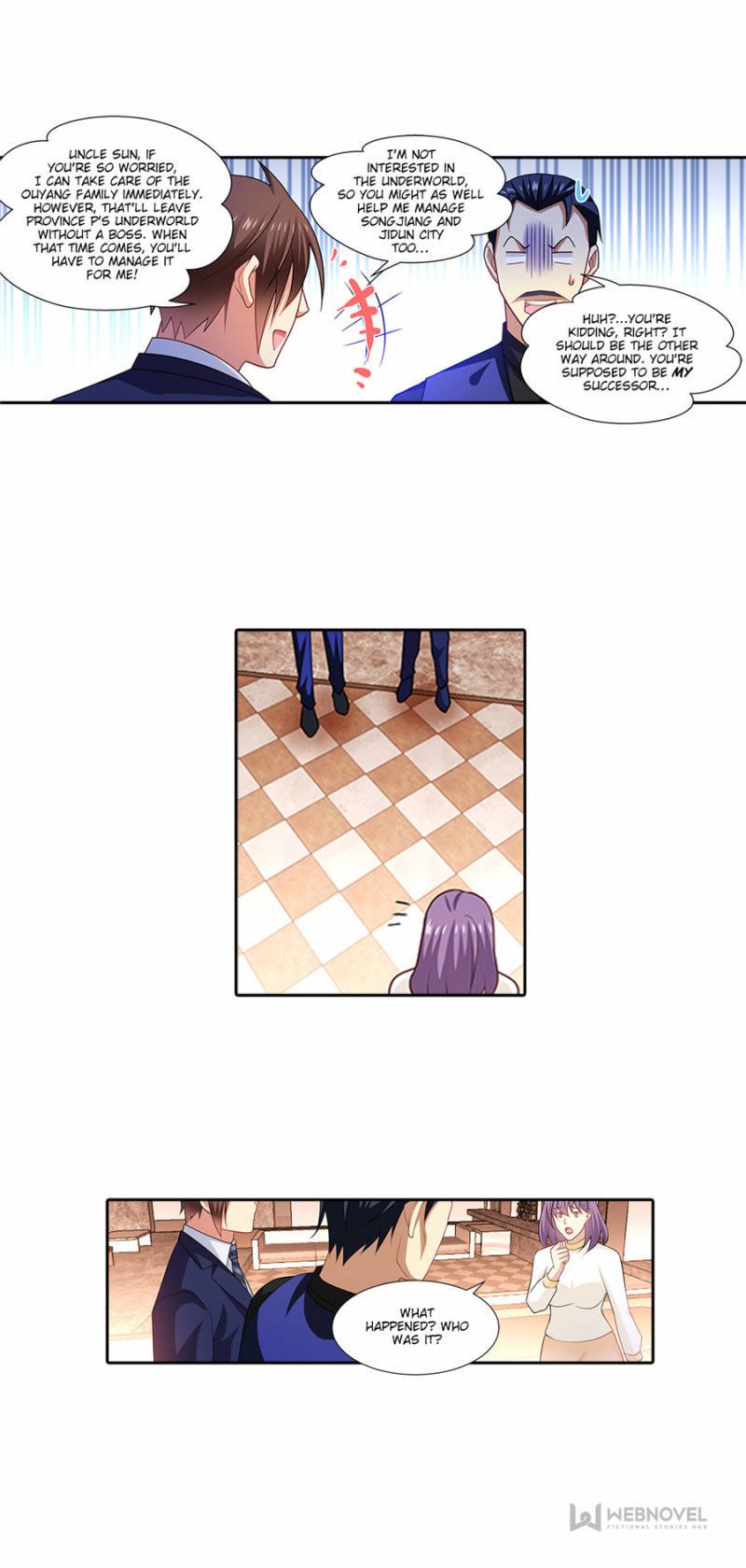 Page 5 of Chapter 298