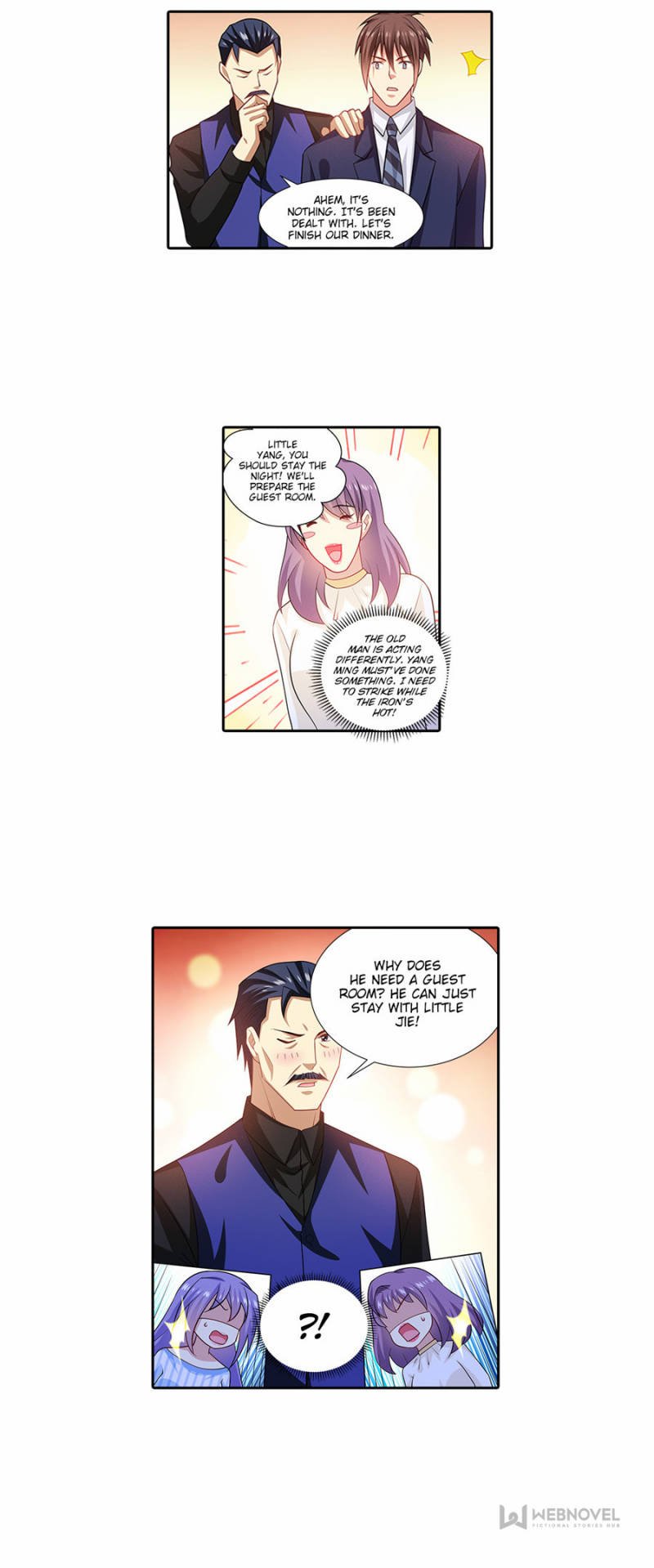 Page 6 of Chapter 298