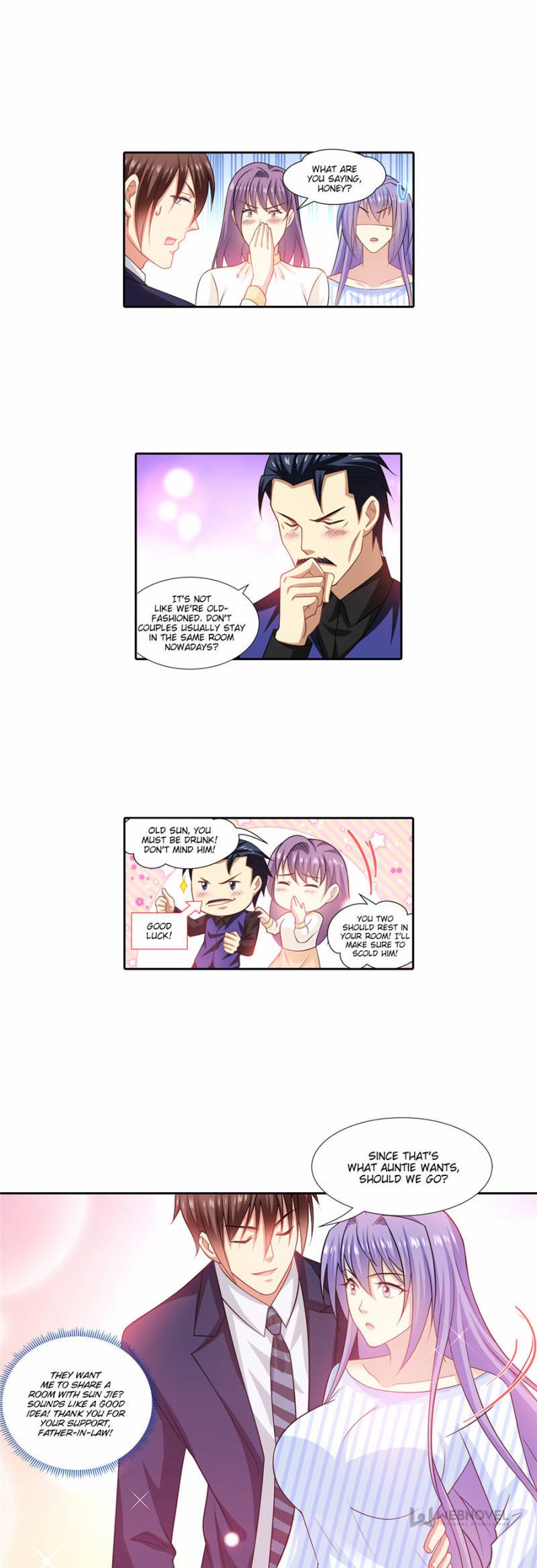 Page 7 of Chapter 298