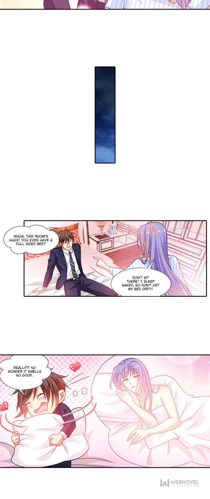 Page 8 of Chapter 298
