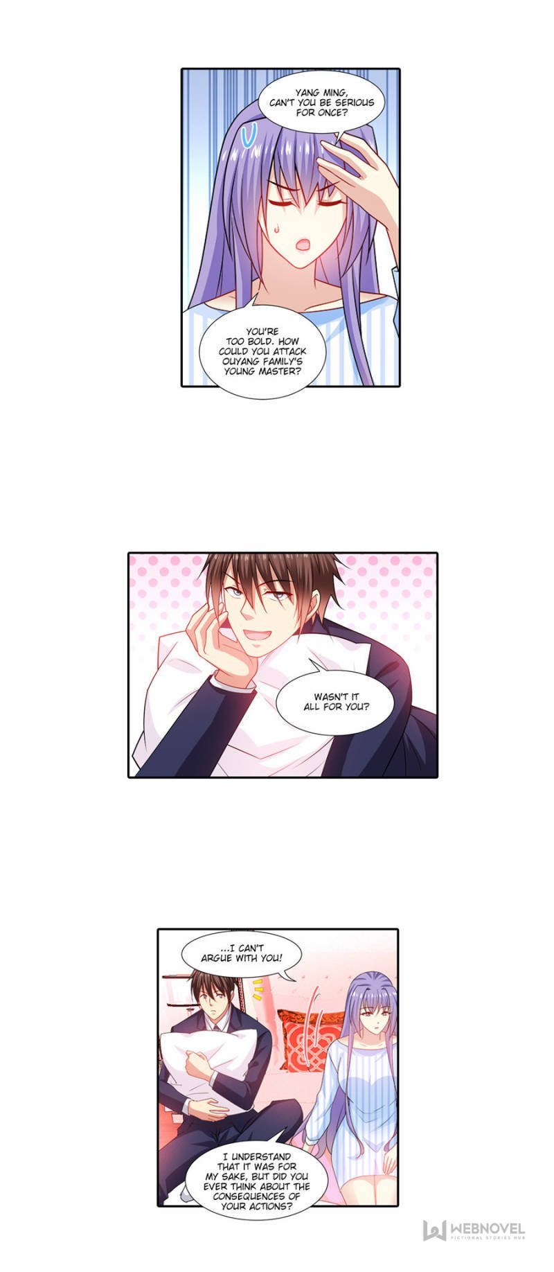 Page 9 of Chapter 298