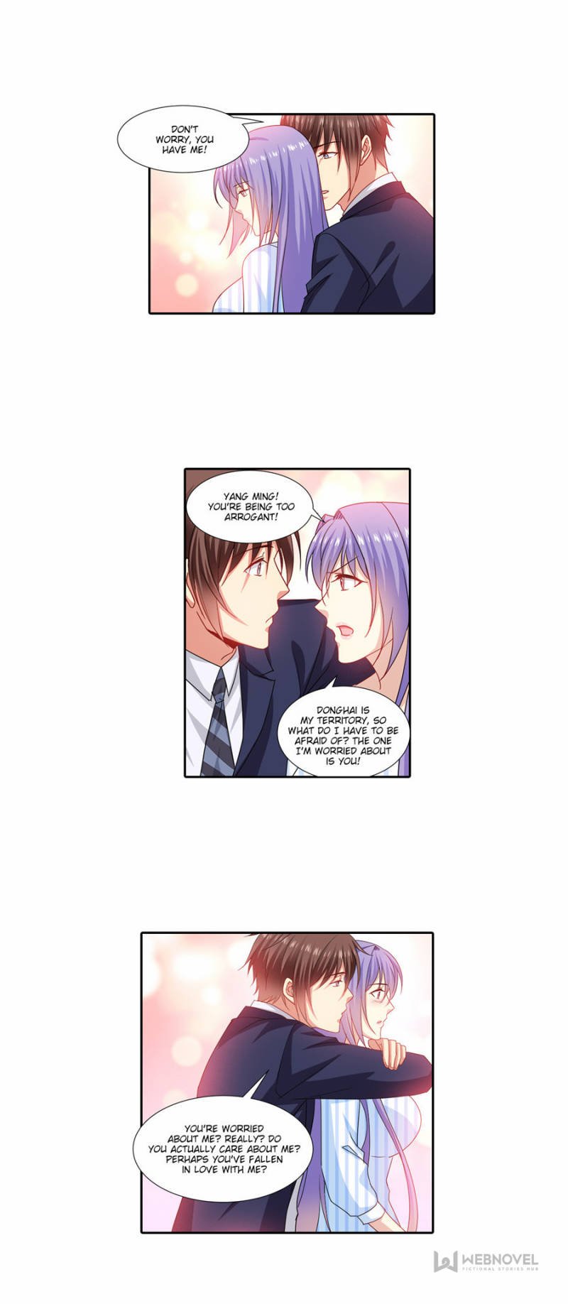 Page 10 of Chapter 298