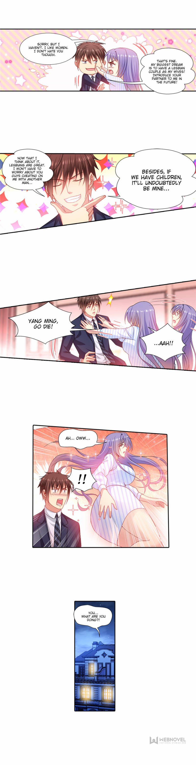 Page 11 of Chapter 298