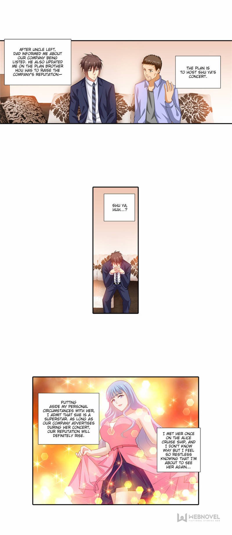 Page 2 of Chapter 299
