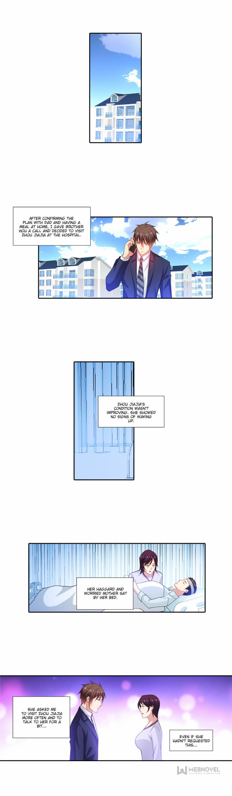 Page 3 of Chapter 299