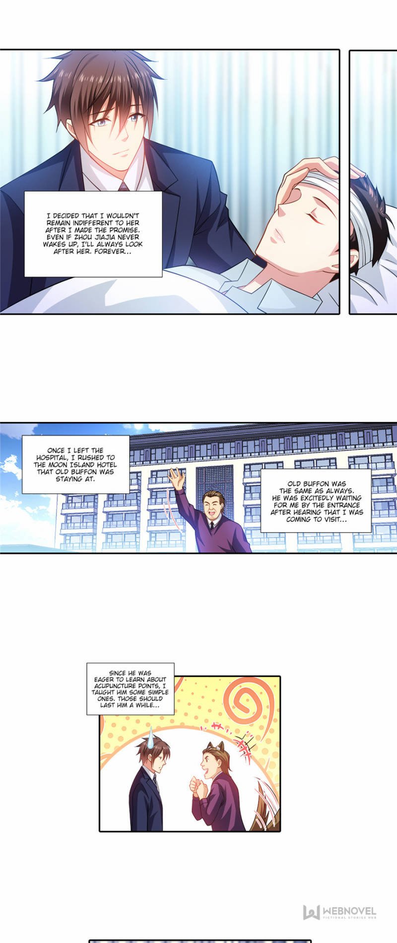 Page 4 of Chapter 299
