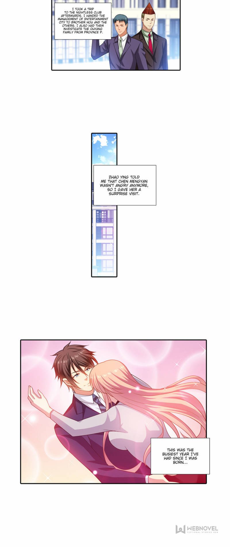 Page 5 of Chapter 299