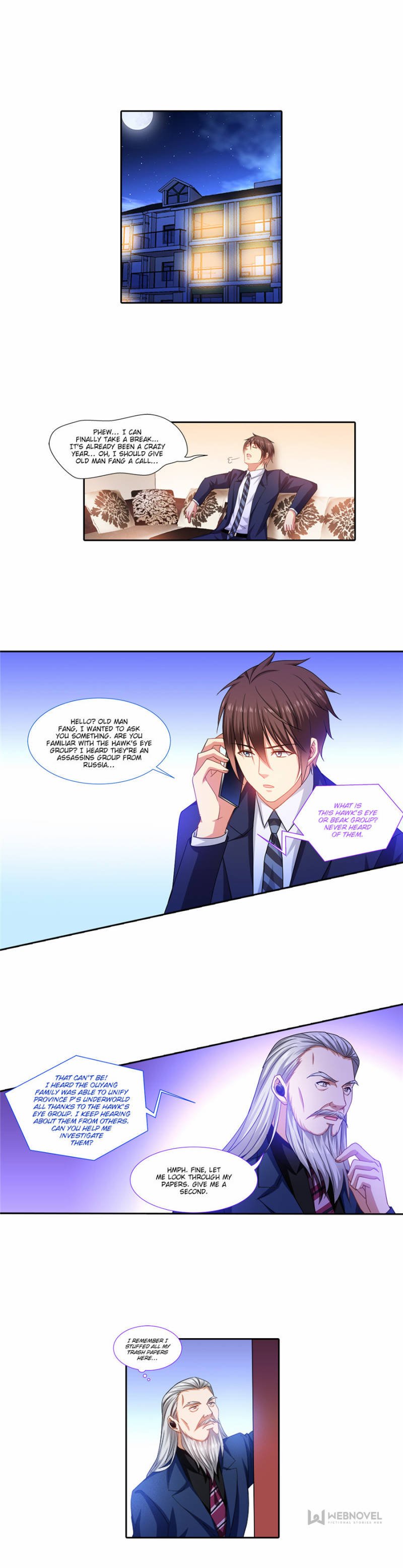 Page 6 of Chapter 299
