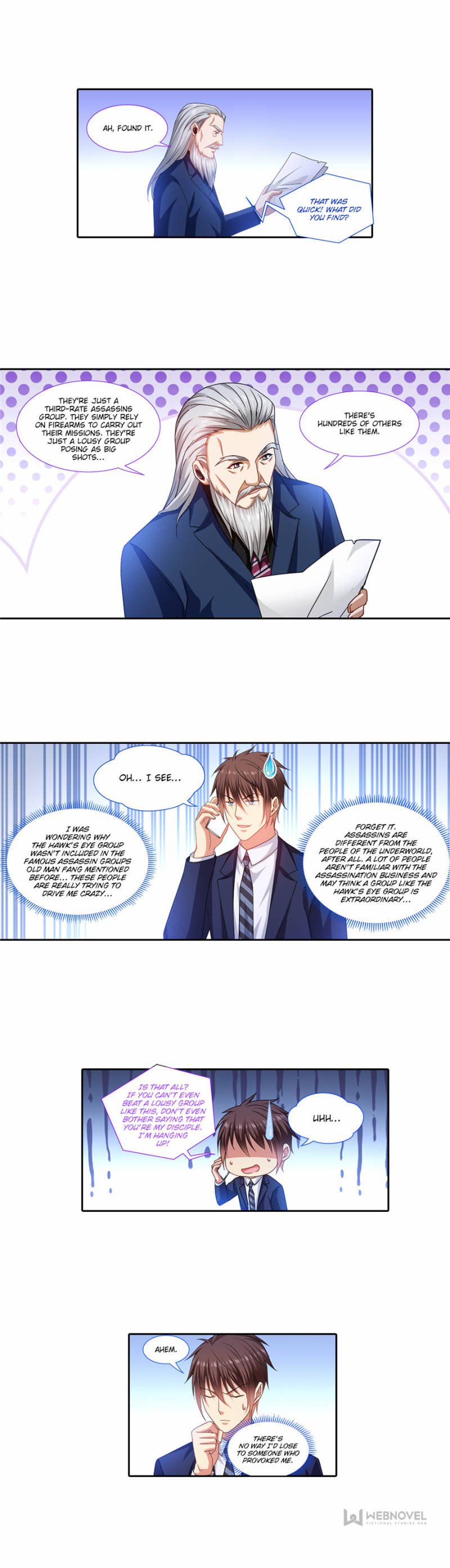 Page 7 of Chapter 299