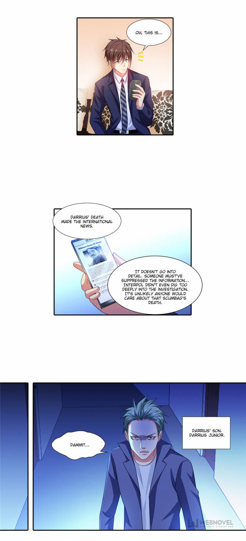 Page 8 of Chapter 299