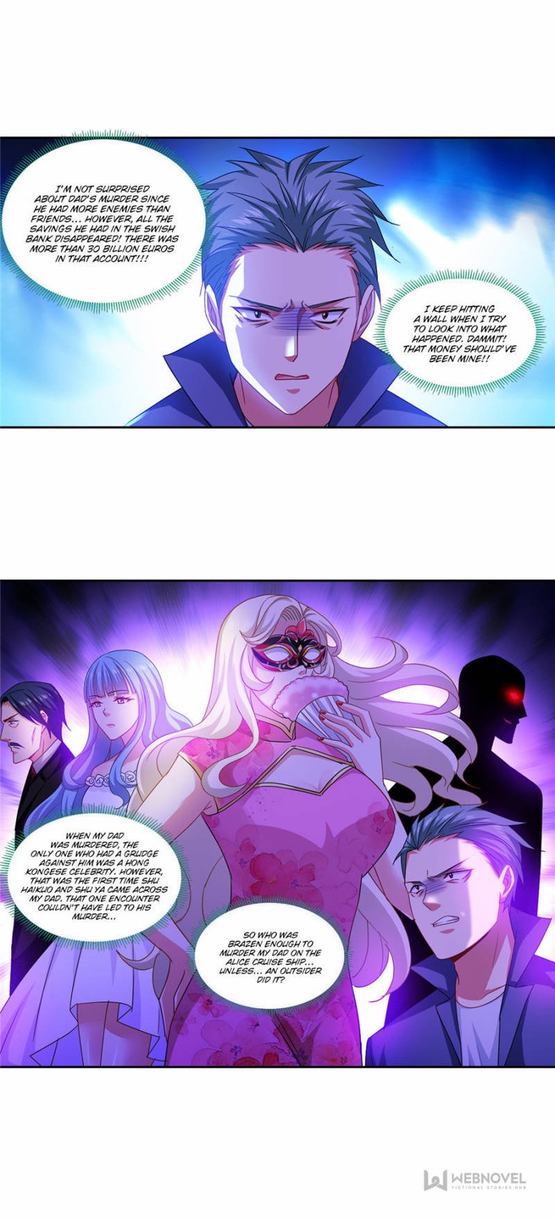 Page 9 of Chapter 299
