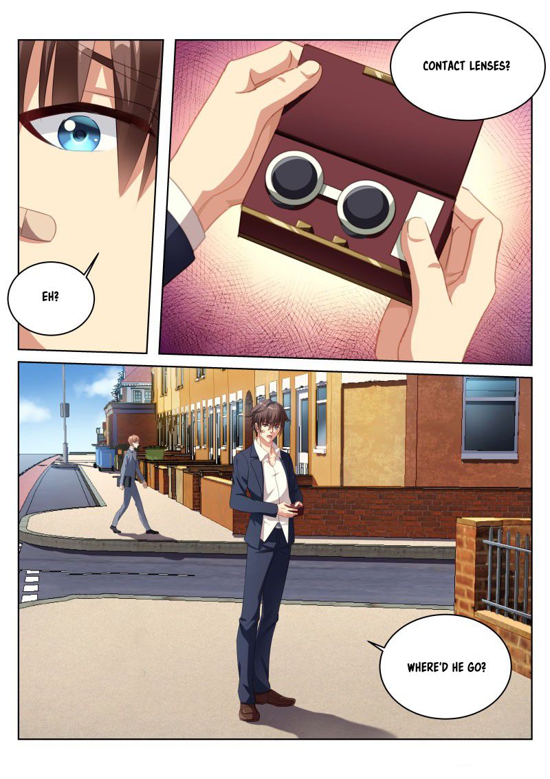 Page 2 of Chapter 3