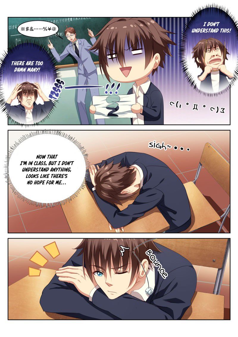 Page 4 of Chapter 3