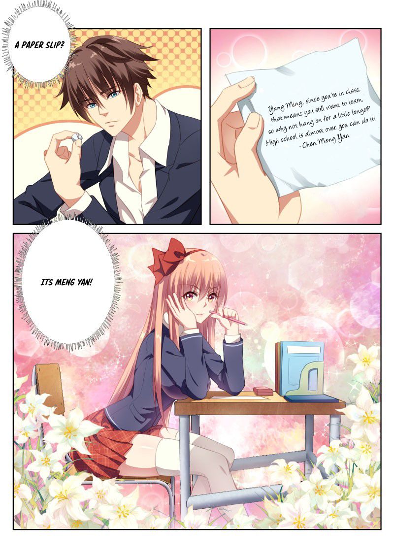 Page 5 of Chapter 3
