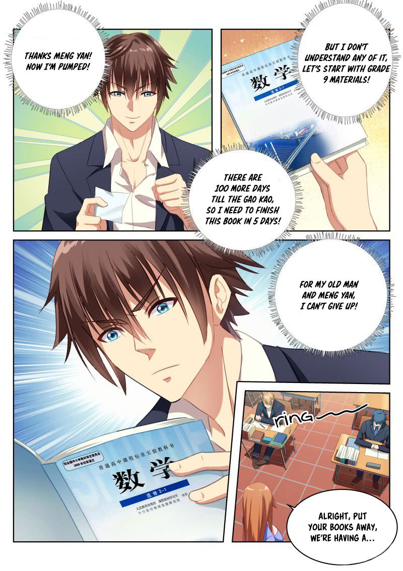 Page 6 of Chapter 3