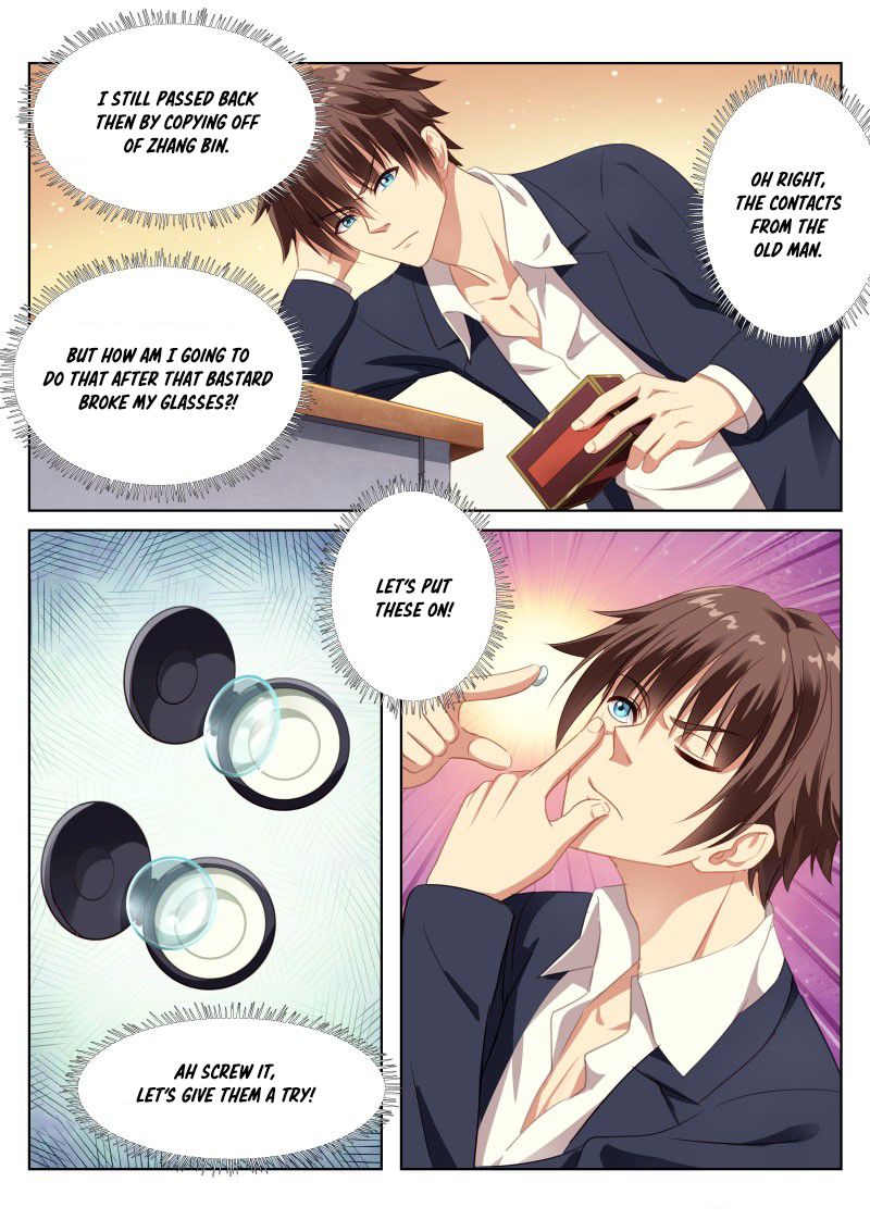Page 8 of Chapter 3