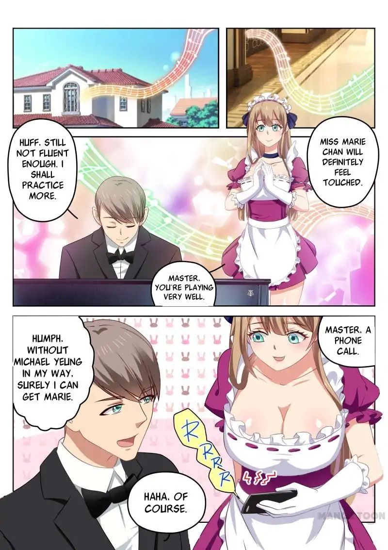 Page 1 of Chapter 30