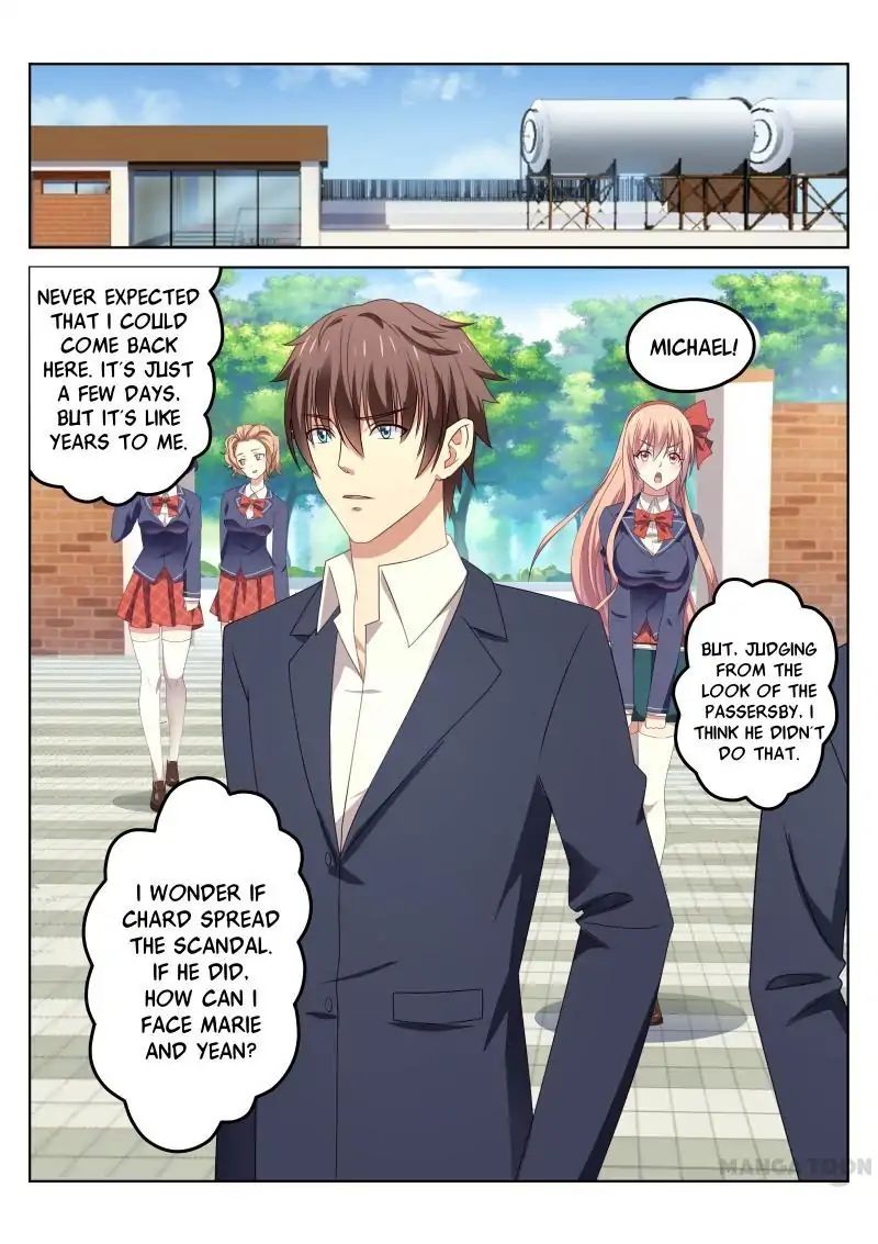 Page 3 of Chapter 30