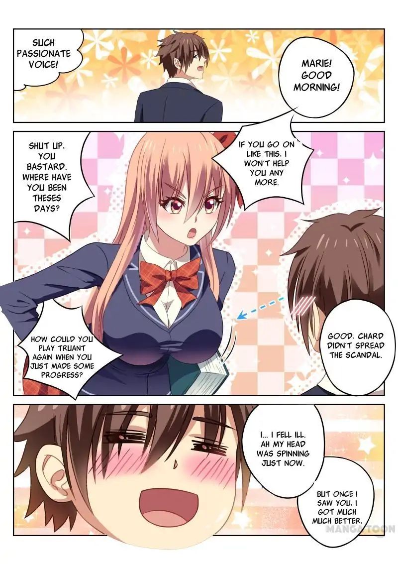 Page 4 of Chapter 30