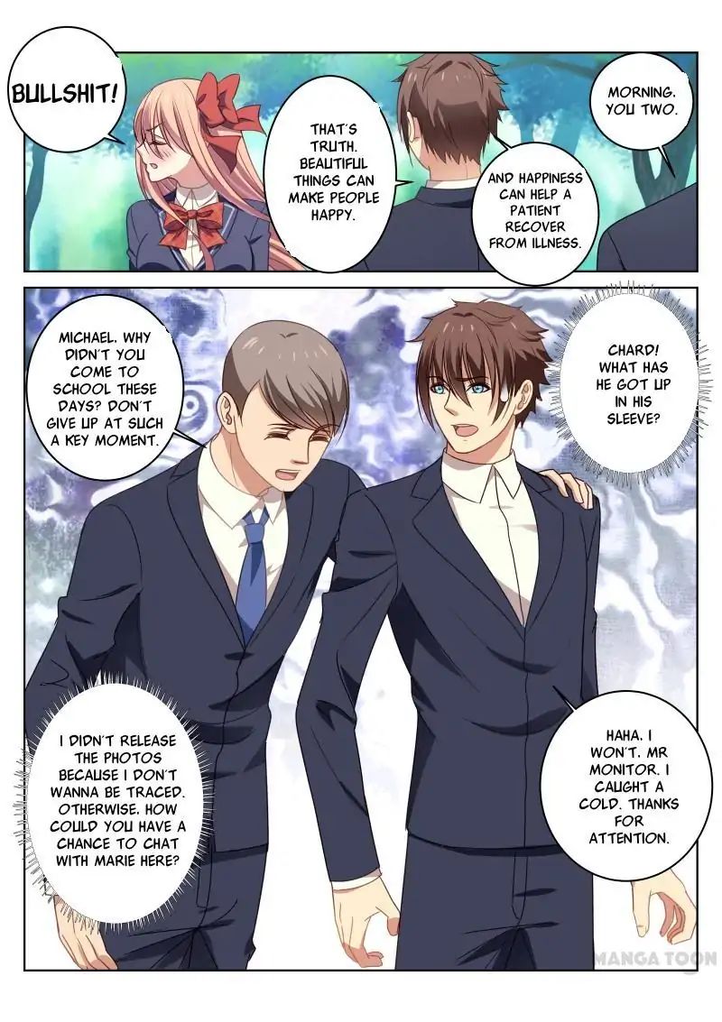 Page 5 of Chapter 30