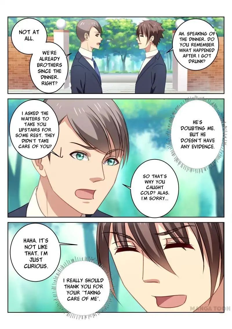 Page 6 of Chapter 30