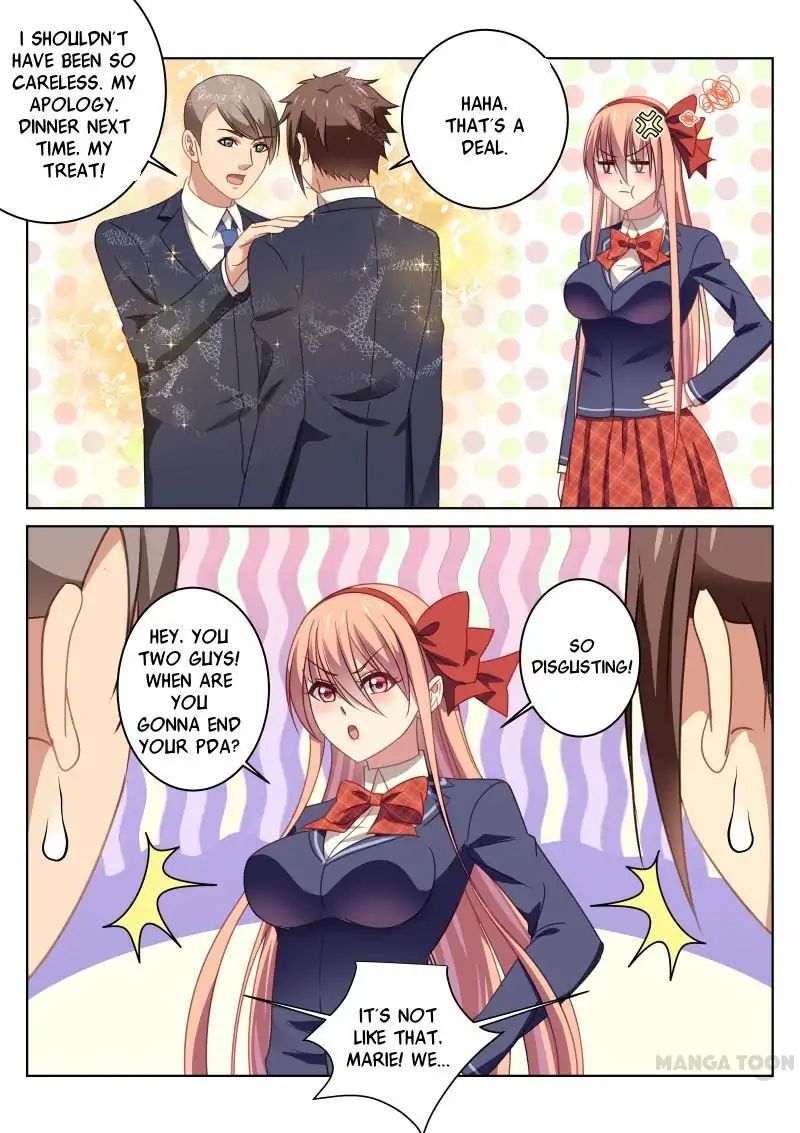 Page 7 of Chapter 30