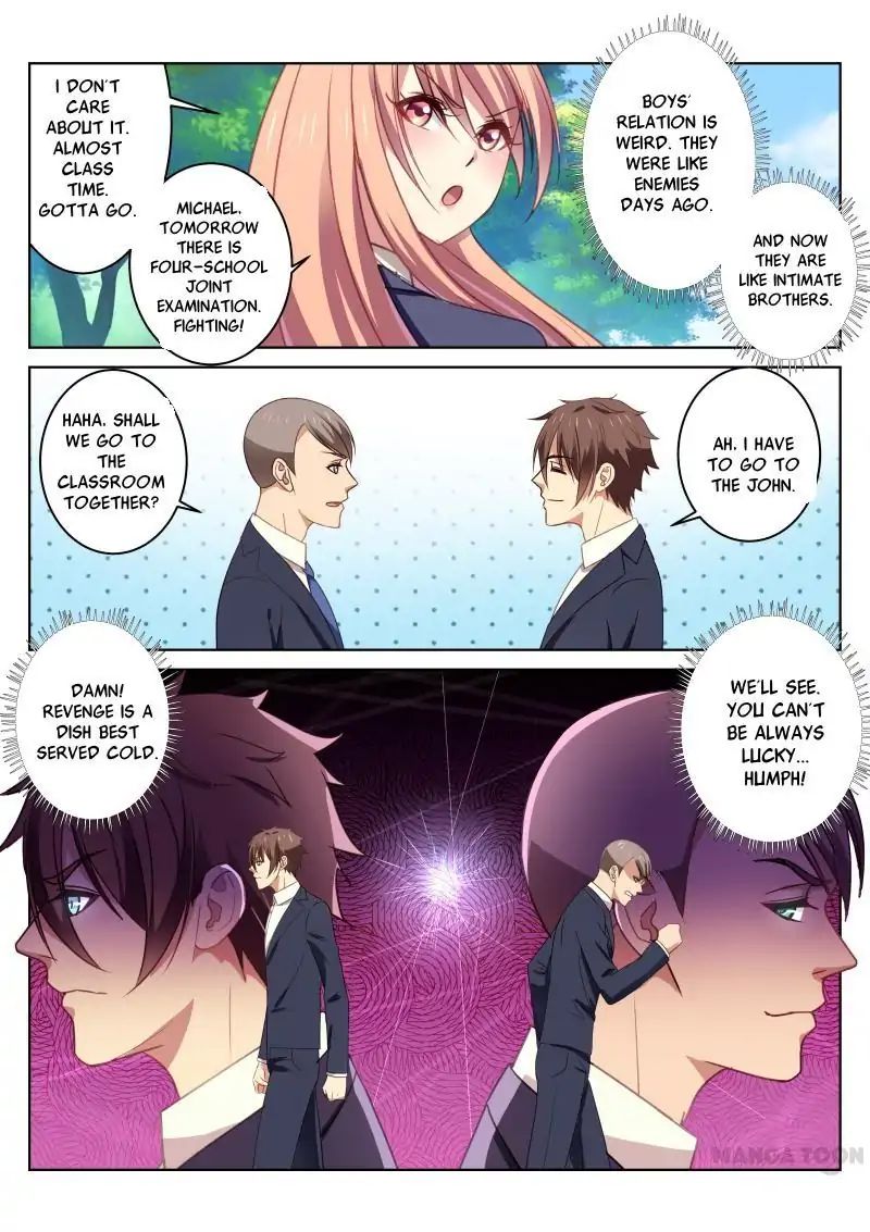 Page 8 of Chapter 30
