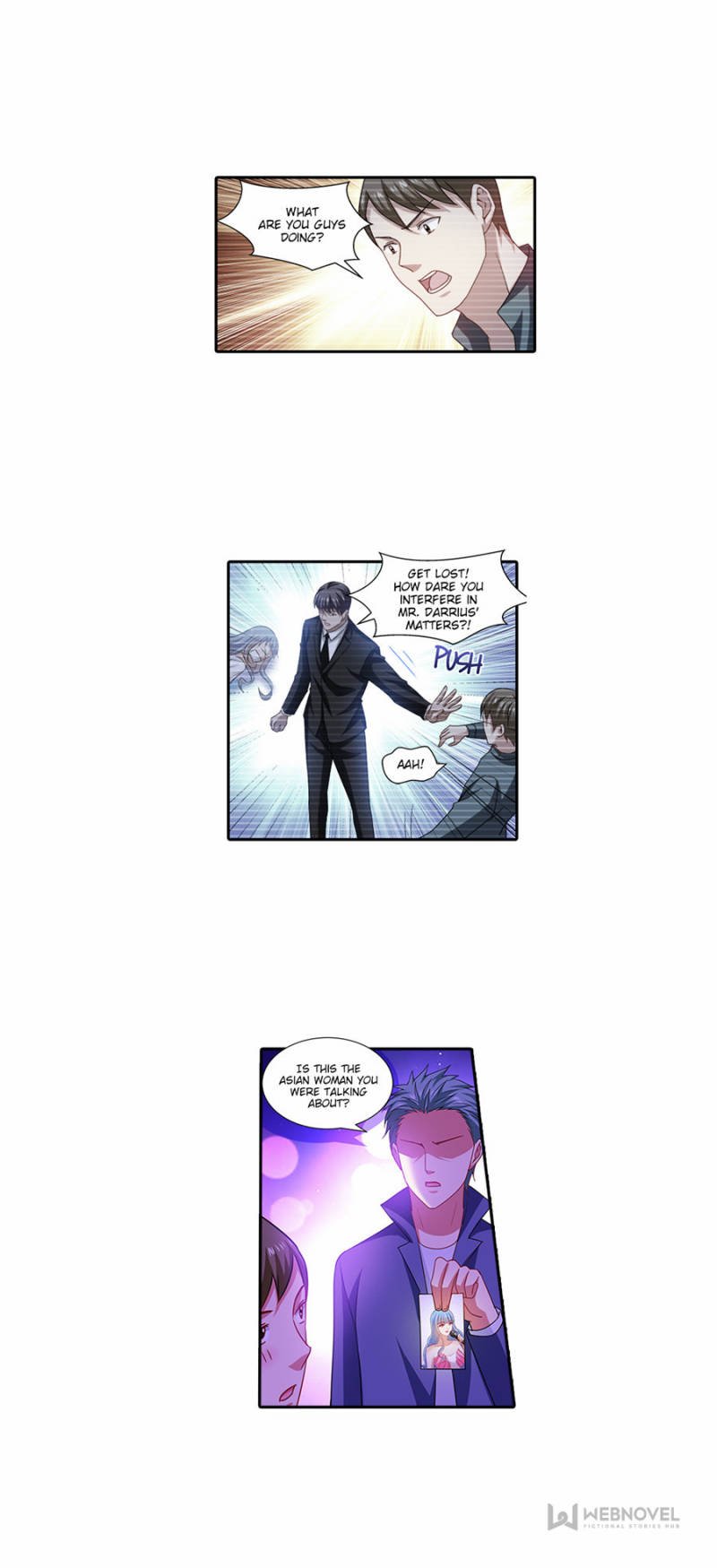Page 2 of Chapter 300