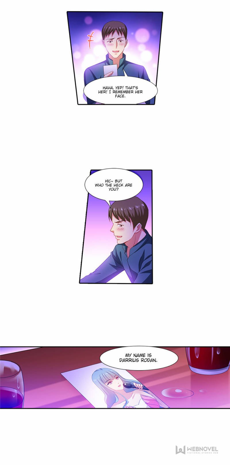 Page 3 of Chapter 300
