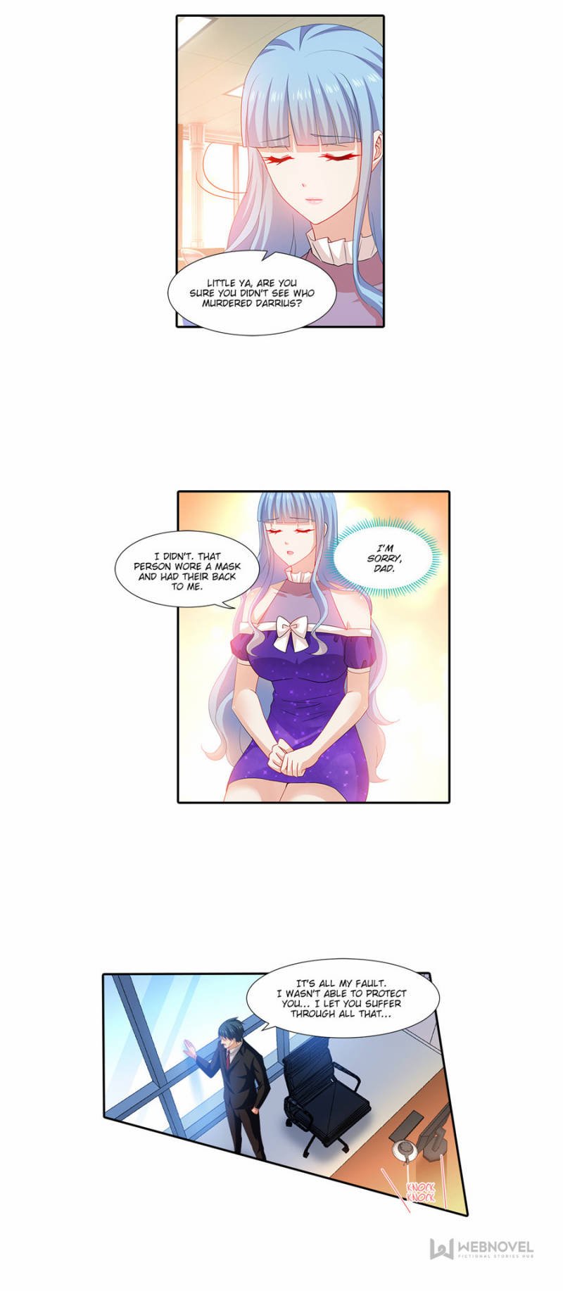 Page 4 of Chapter 300