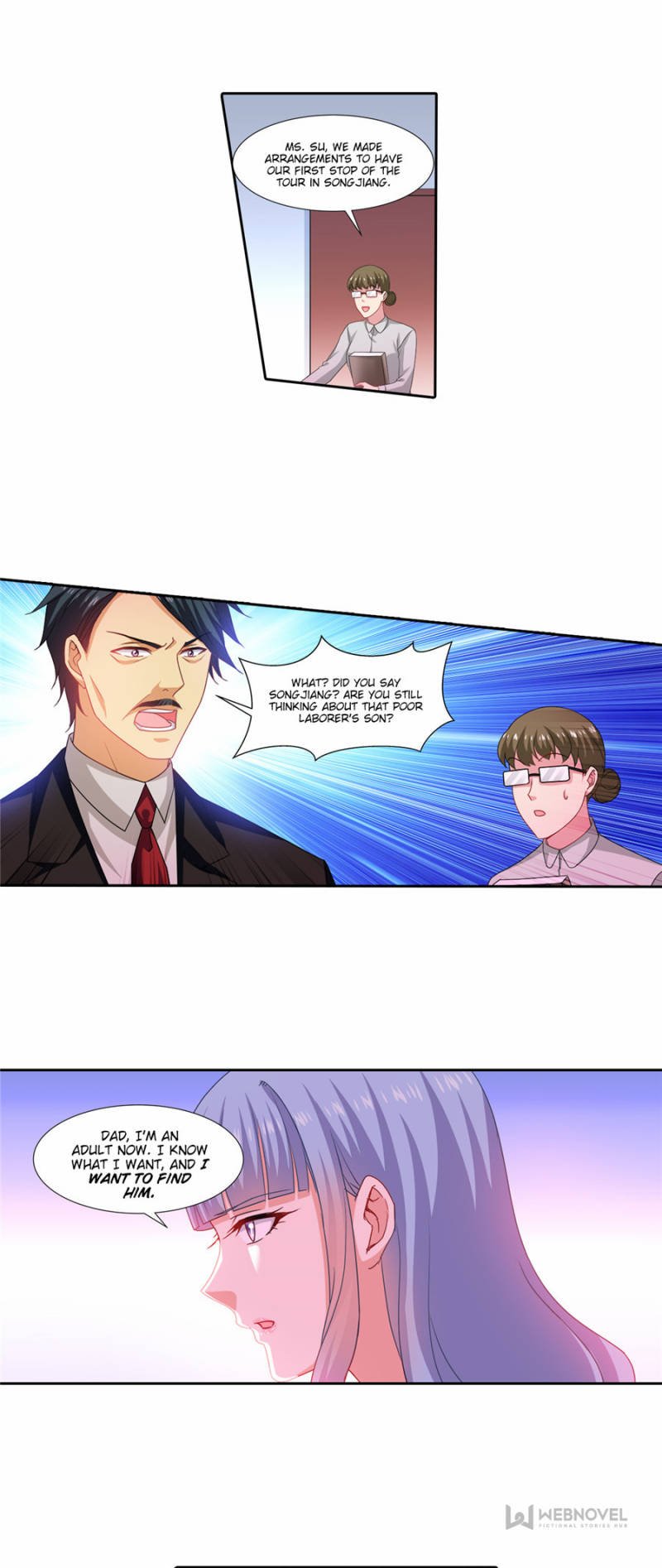 Page 5 of Chapter 300