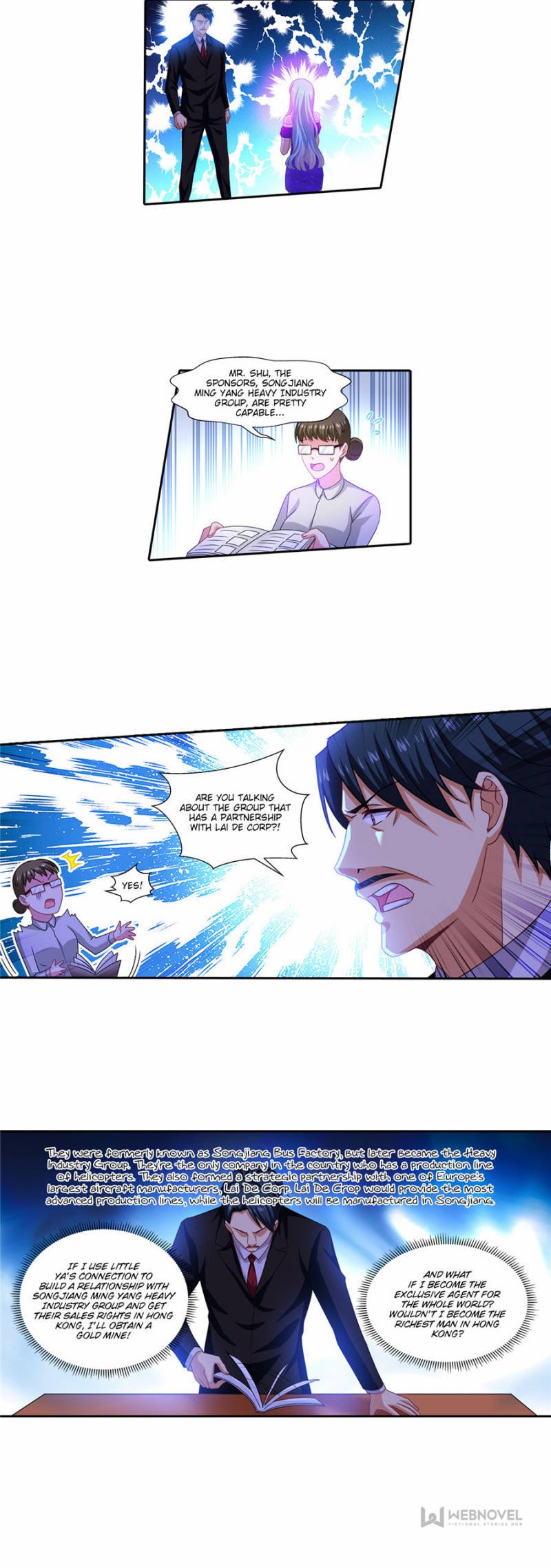 Page 6 of Chapter 300