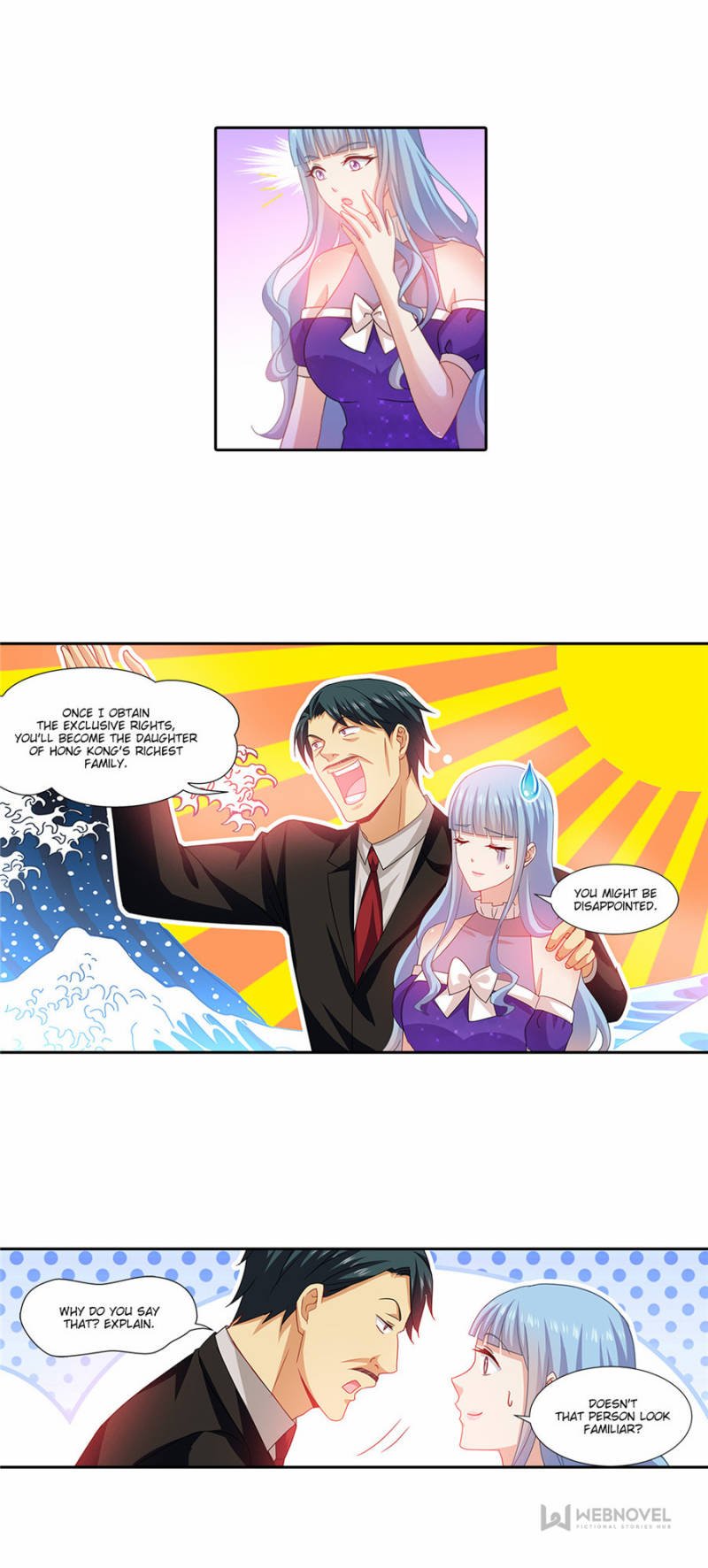 Page 8 of Chapter 300