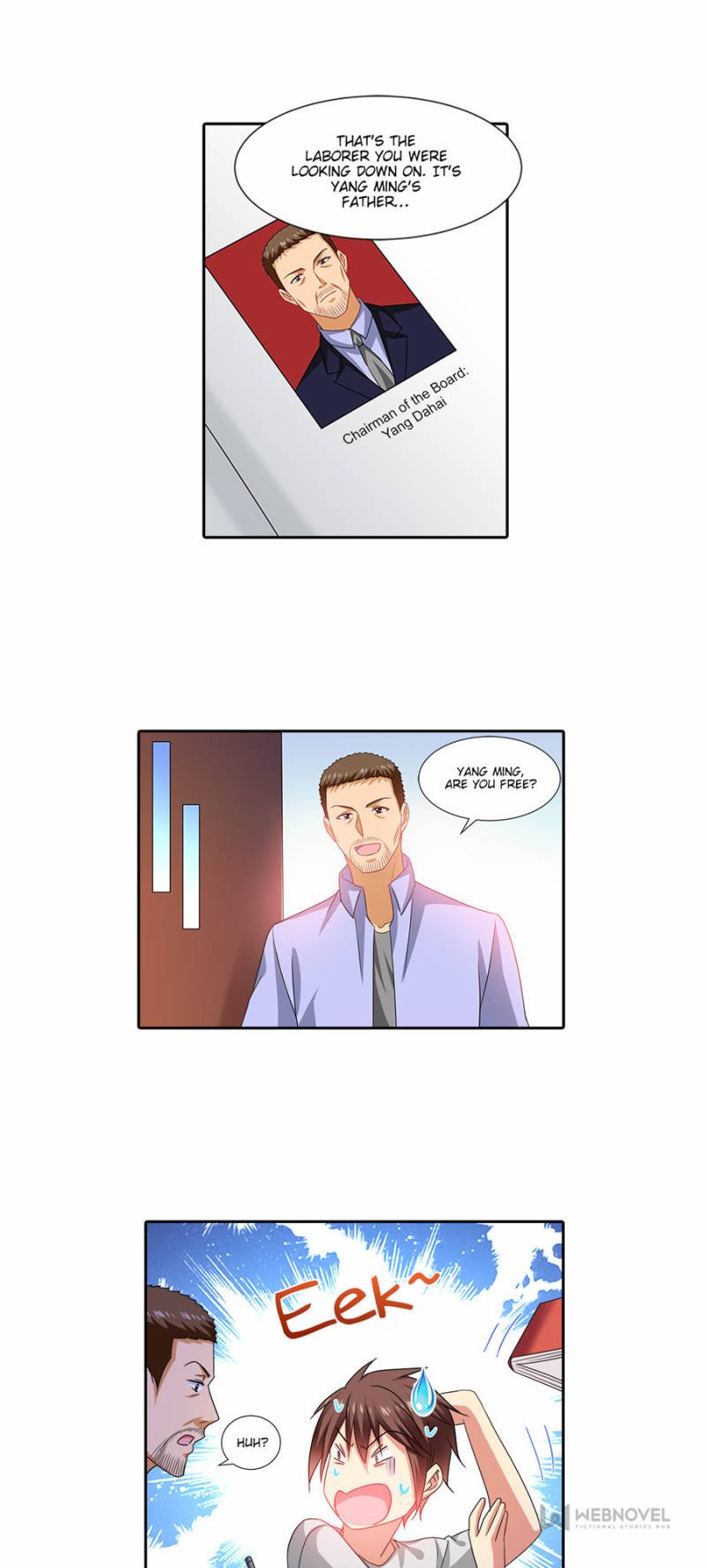 Page 9 of Chapter 300