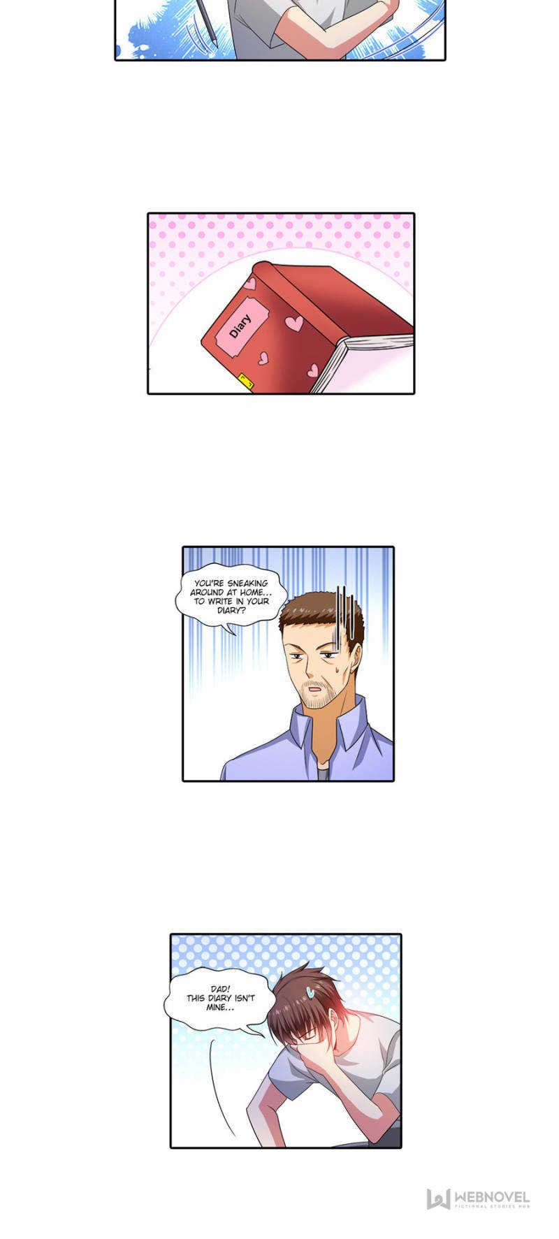Page 10 of Chapter 300