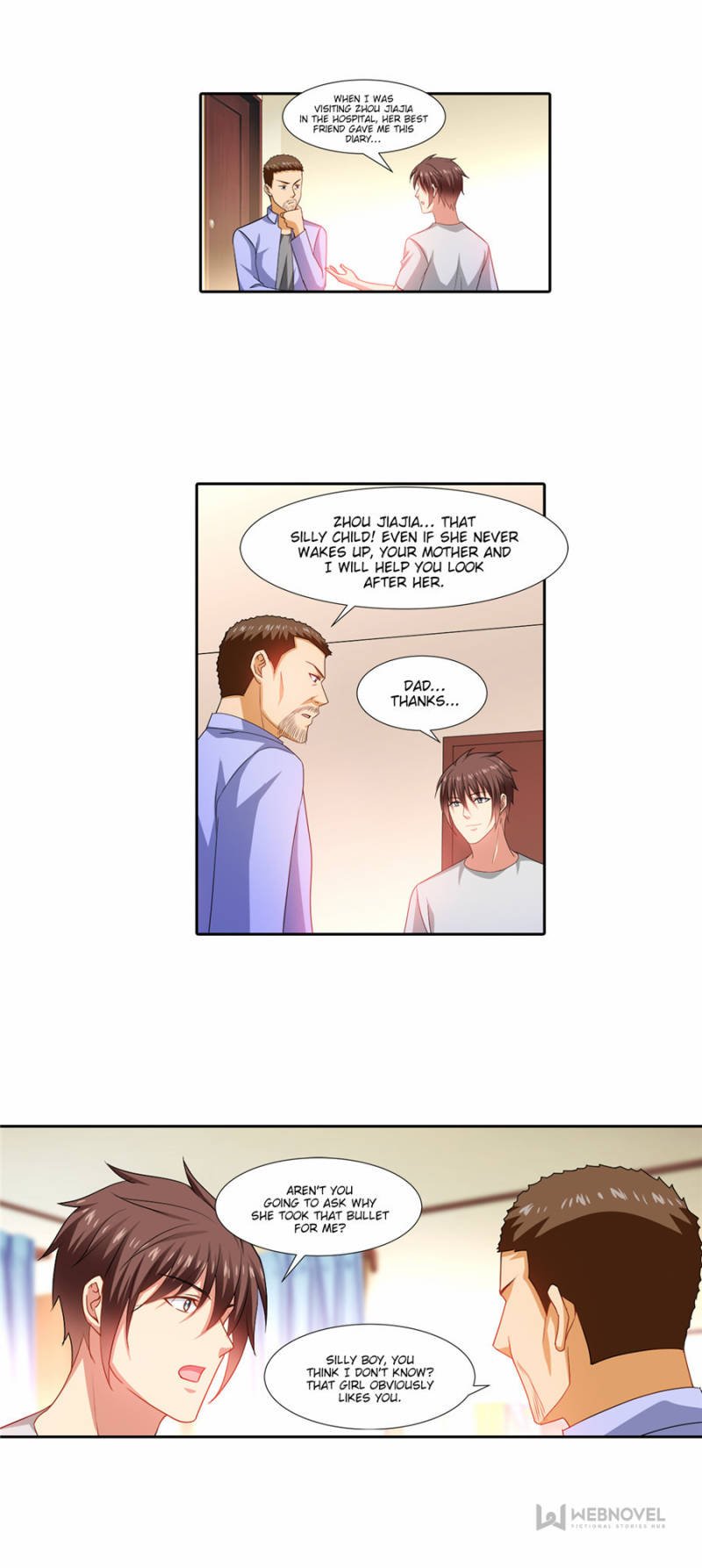 Page 11 of Chapter 300