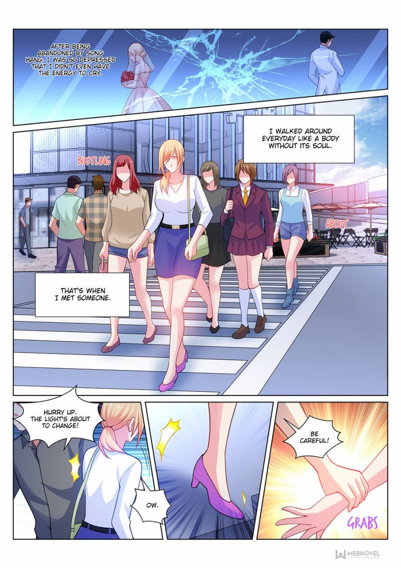 Page 2 of Chapter 301