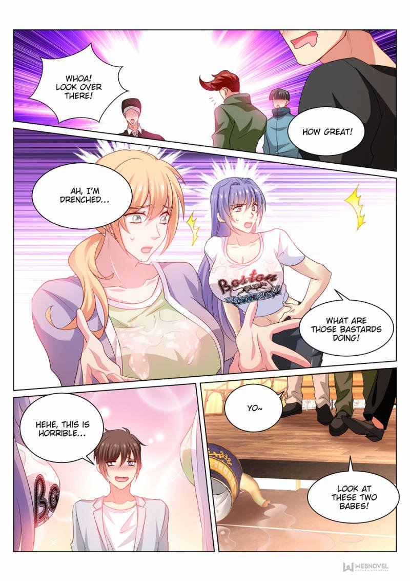 Page 3 of Chapter 302