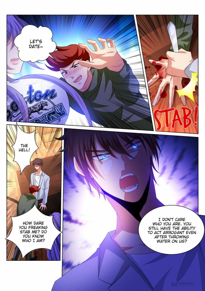 Page 4 of Chapter 302